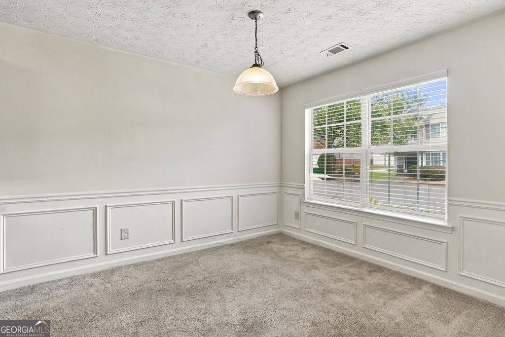 2920 Vining Ridge Terrace, Decatur, GA 30034 — photo 5