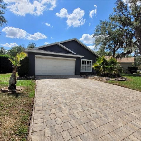 991 OLD CUTLER ROAD, Lake Wales, FL 33898