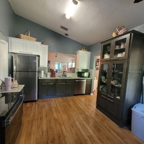991 OLD CUTLER ROAD, Lake Wales, FL 33898