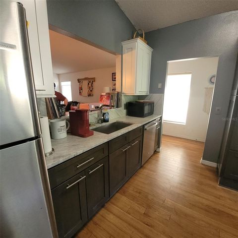 991 OLD CUTLER ROAD, Lake Wales, FL 33898