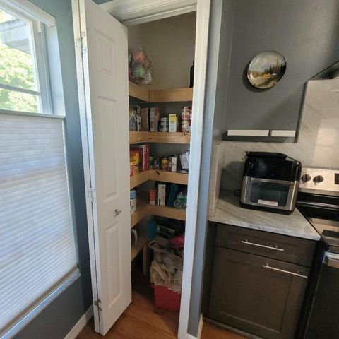 991 OLD CUTLER ROAD, Lake Wales, FL 33898