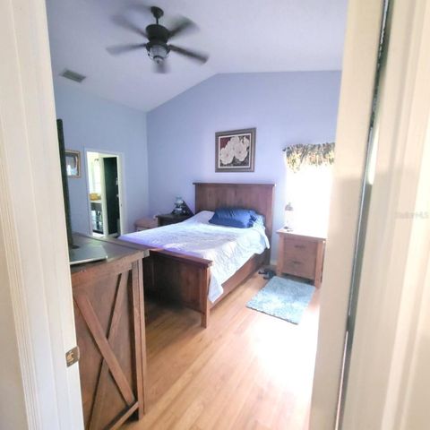991 OLD CUTLER ROAD, Lake Wales, FL 33898