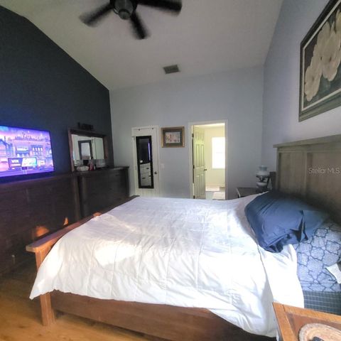991 OLD CUTLER ROAD, Lake Wales, FL 33898