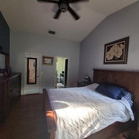 991 OLD CUTLER ROAD, Lake Wales, FL 33898