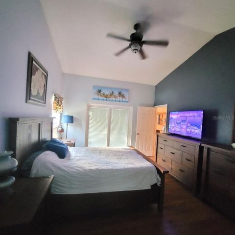 991 OLD CUTLER ROAD, Lake Wales, FL 33898