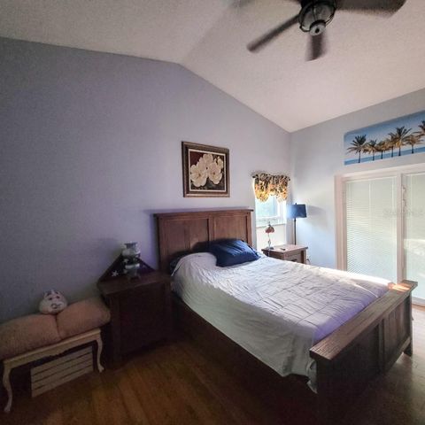 991 OLD CUTLER ROAD, Lake Wales, FL 33898