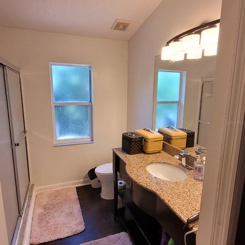 991 OLD CUTLER ROAD, Lake Wales, FL 33898
