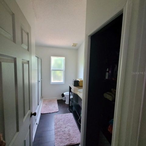 991 OLD CUTLER ROAD, Lake Wales, FL 33898