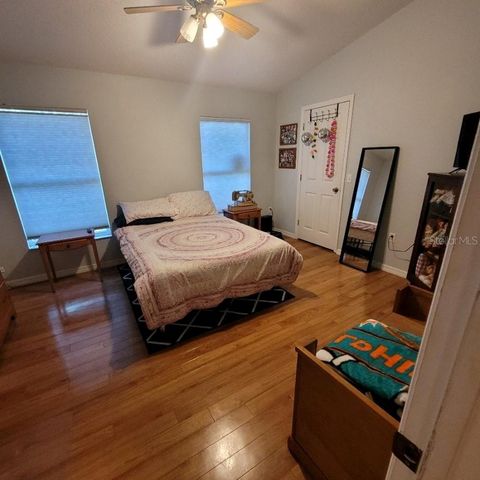 991 OLD CUTLER ROAD, Lake Wales, FL 33898