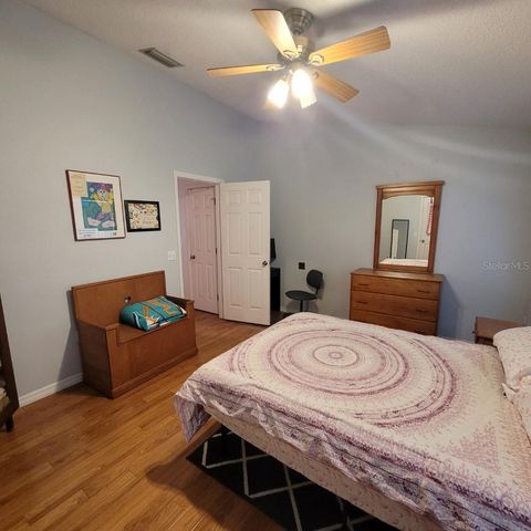 991 OLD CUTLER ROAD, Lake Wales, FL 33898
