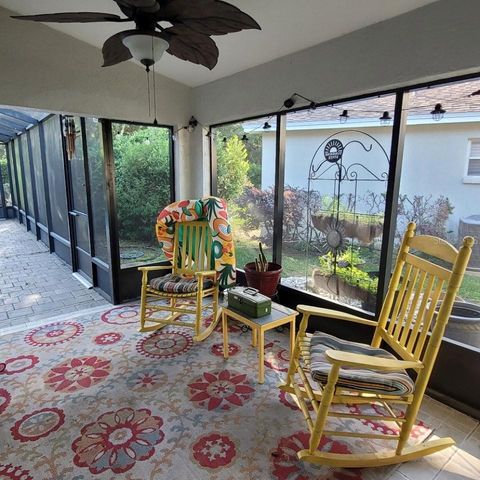 991 OLD CUTLER ROAD, Lake Wales, FL 33898
