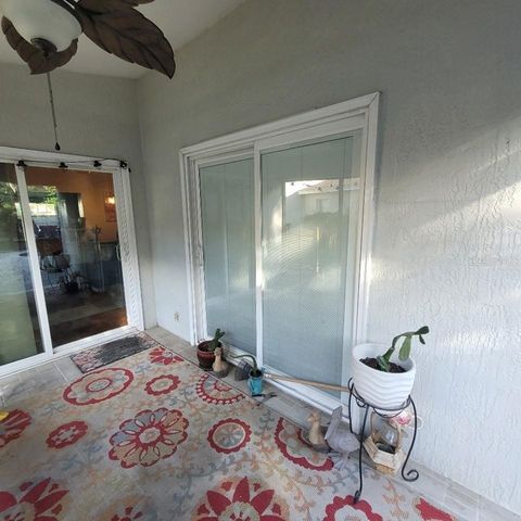 991 OLD CUTLER ROAD, Lake Wales, FL 33898