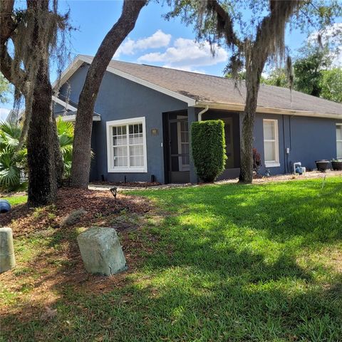 991 OLD CUTLER ROAD, Lake Wales, FL 33898