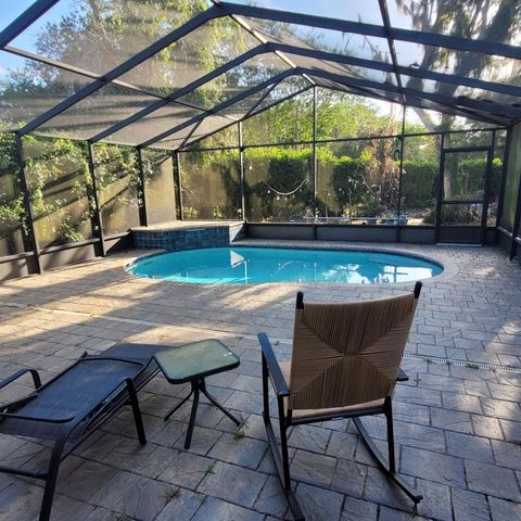 991 OLD CUTLER ROAD, Lake Wales, FL 33898