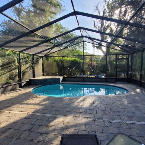 991 OLD CUTLER ROAD, Lake Wales, FL 33898
