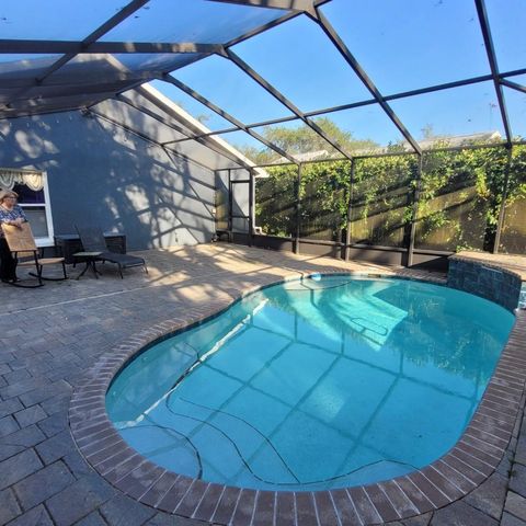 991 OLD CUTLER ROAD, Lake Wales, FL 33898