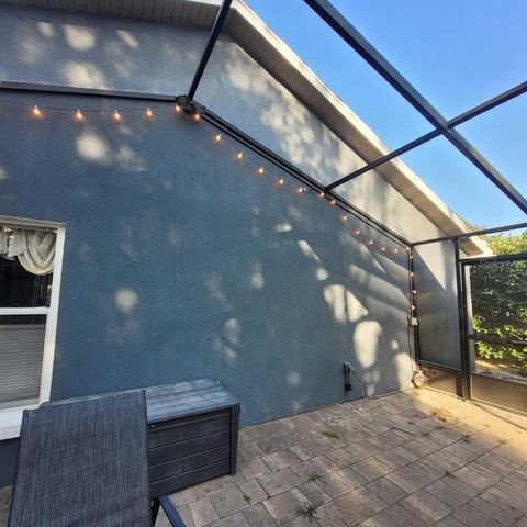 991 OLD CUTLER ROAD, Lake Wales, FL 33898