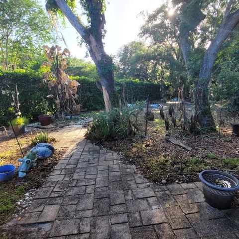 991 OLD CUTLER ROAD, Lake Wales, FL 33898