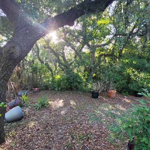991 OLD CUTLER ROAD, Lake Wales, FL 33898