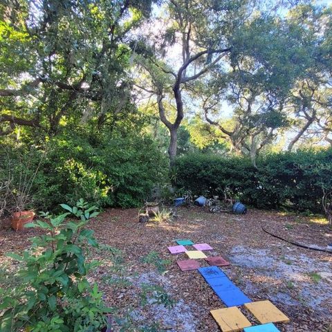 991 OLD CUTLER ROAD, Lake Wales, FL 33898