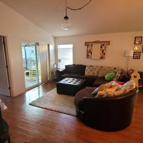 991 OLD CUTLER ROAD, Lake Wales, FL 33898