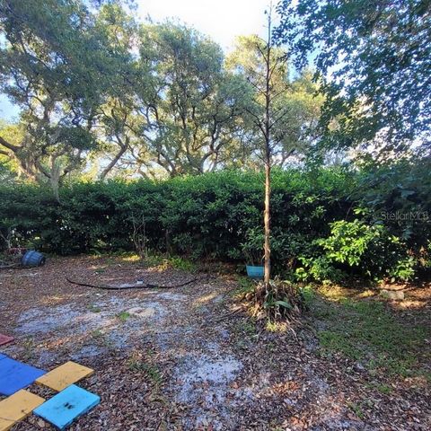 991 OLD CUTLER ROAD, Lake Wales, FL 33898
