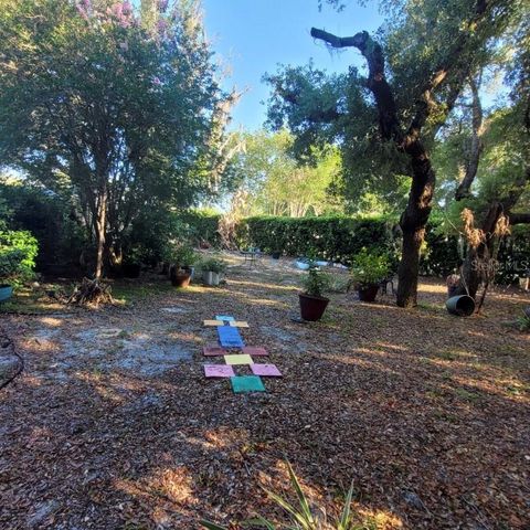 991 OLD CUTLER ROAD, Lake Wales, FL 33898