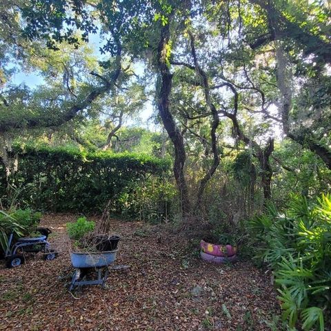 991 OLD CUTLER ROAD, Lake Wales, FL 33898