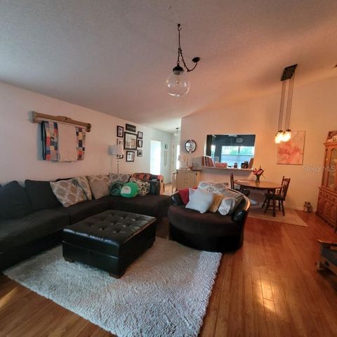 991 OLD CUTLER ROAD, Lake Wales, FL 33898