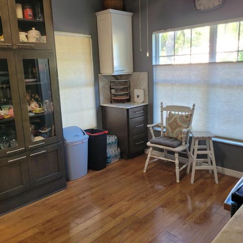 991 OLD CUTLER ROAD, Lake Wales, FL 33898