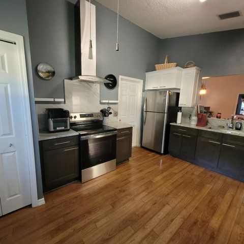 991 OLD CUTLER ROAD, Lake Wales, FL 33898