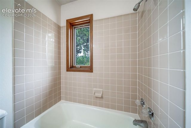 1191 Tenderfoot Drive, Larkspur, CO 80118