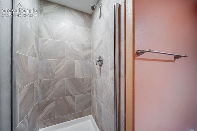 1191 Tenderfoot Drive, Larkspur, CO 80118