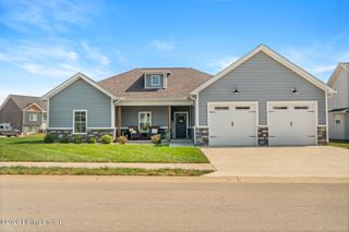 200 Gaston Cir, Elizabethtown, KY 42701