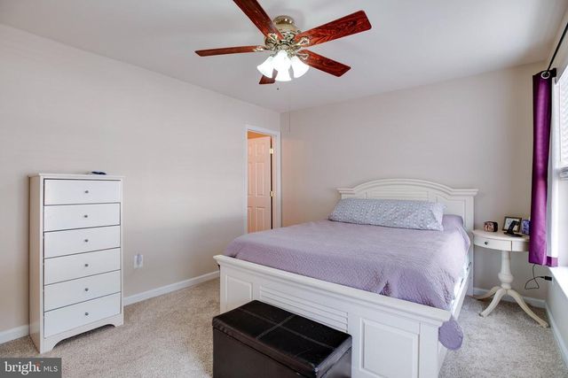 7686 WANKOMA DR, Remington, VA 22734