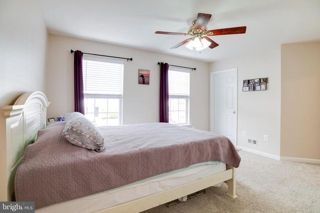 7686 WANKOMA DR, Remington, VA 22734