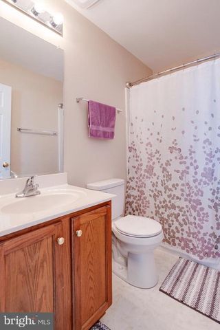 7686 WANKOMA DR, Remington, VA 22734