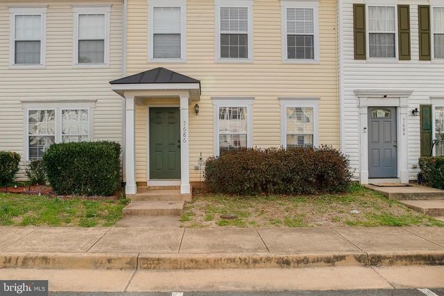 7686 WANKOMA DR, Remington, VA 22734