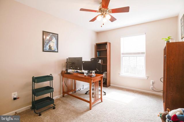 7686 WANKOMA DR, Remington, VA 22734