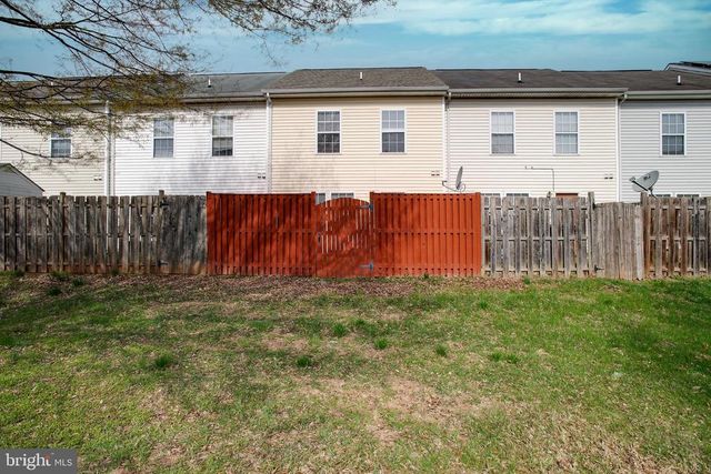 7686 WANKOMA DR, Remington, VA 22734