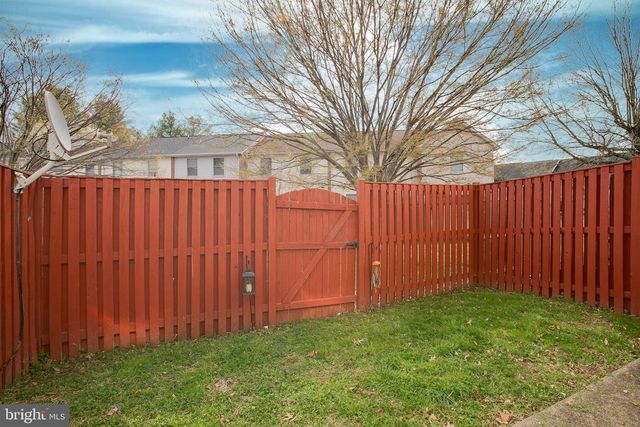 7686 WANKOMA DR, Remington, VA 22734