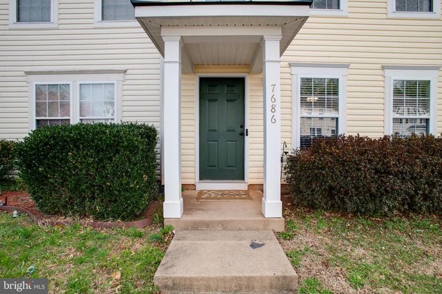7686 WANKOMA DR, Remington, VA 22734