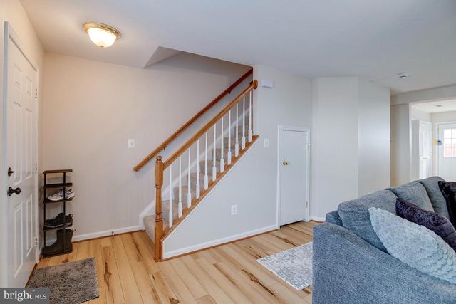 7686 WANKOMA DR, Remington, VA 22734