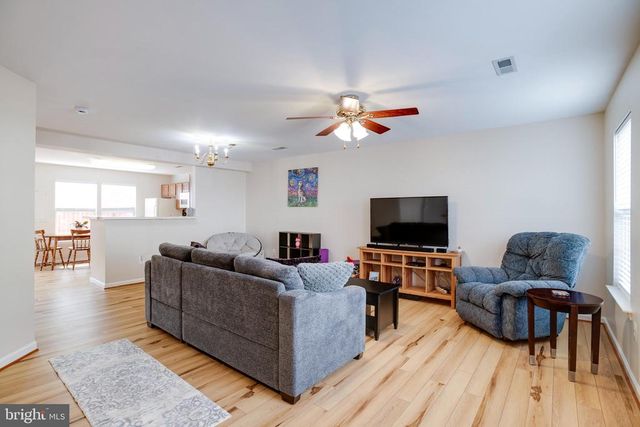 7686 WANKOMA DR, Remington, VA 22734