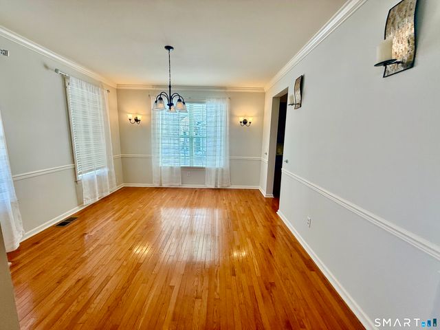 3 Brookside Drive 3, Middlebury, CT 06762