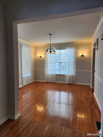 3 Brookside Drive 3, Middlebury, CT 06762