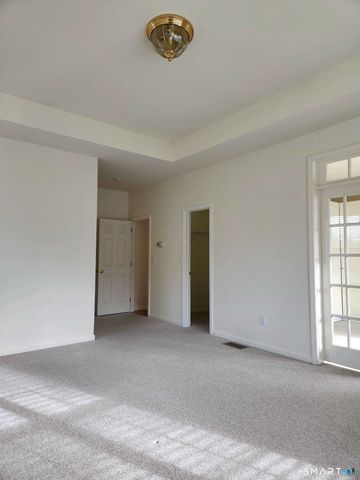 3 Brookside Drive 3, Middlebury, CT 06762