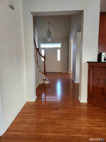 3 Brookside Drive 3, Middlebury, CT 06762