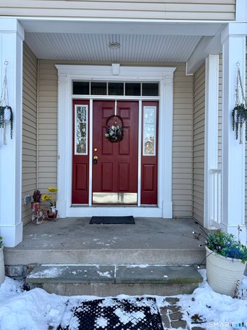 3 Brookside Drive 3, Middlebury, CT 06762