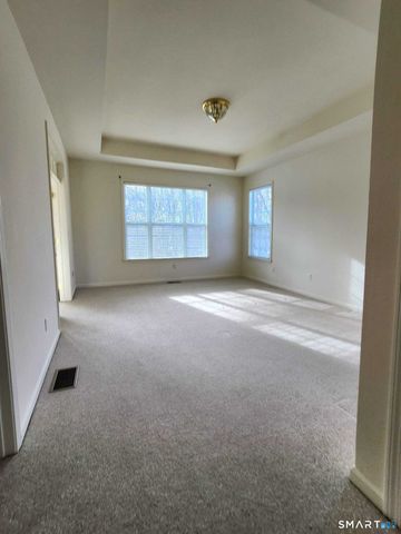 3 Brookside Drive 3, Middlebury, CT 06762